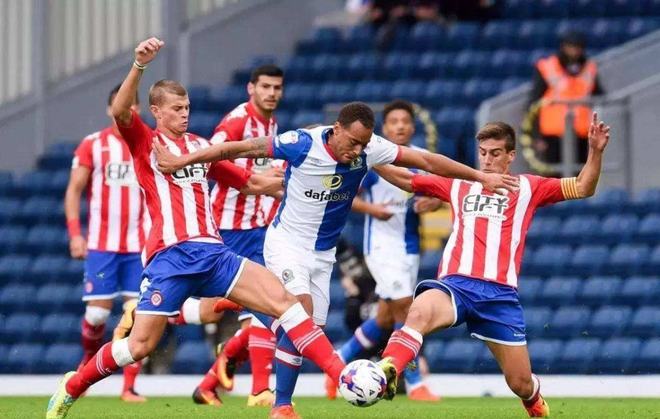 活授权策略 活授权策略