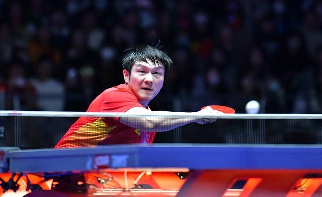 游戏通关顾 游戏通关顾