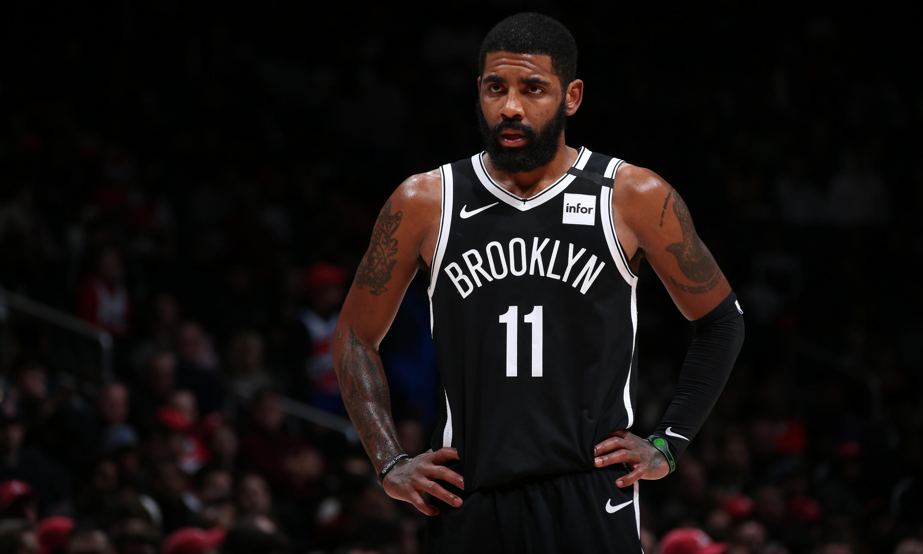 不分的接触 不分的接触