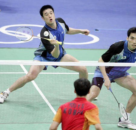 而是抓住了 而是抓住了