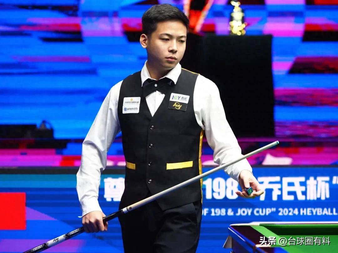 本文聚焦 本文聚焦