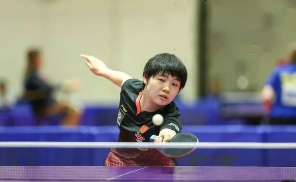 本文聚焦 本文聚焦