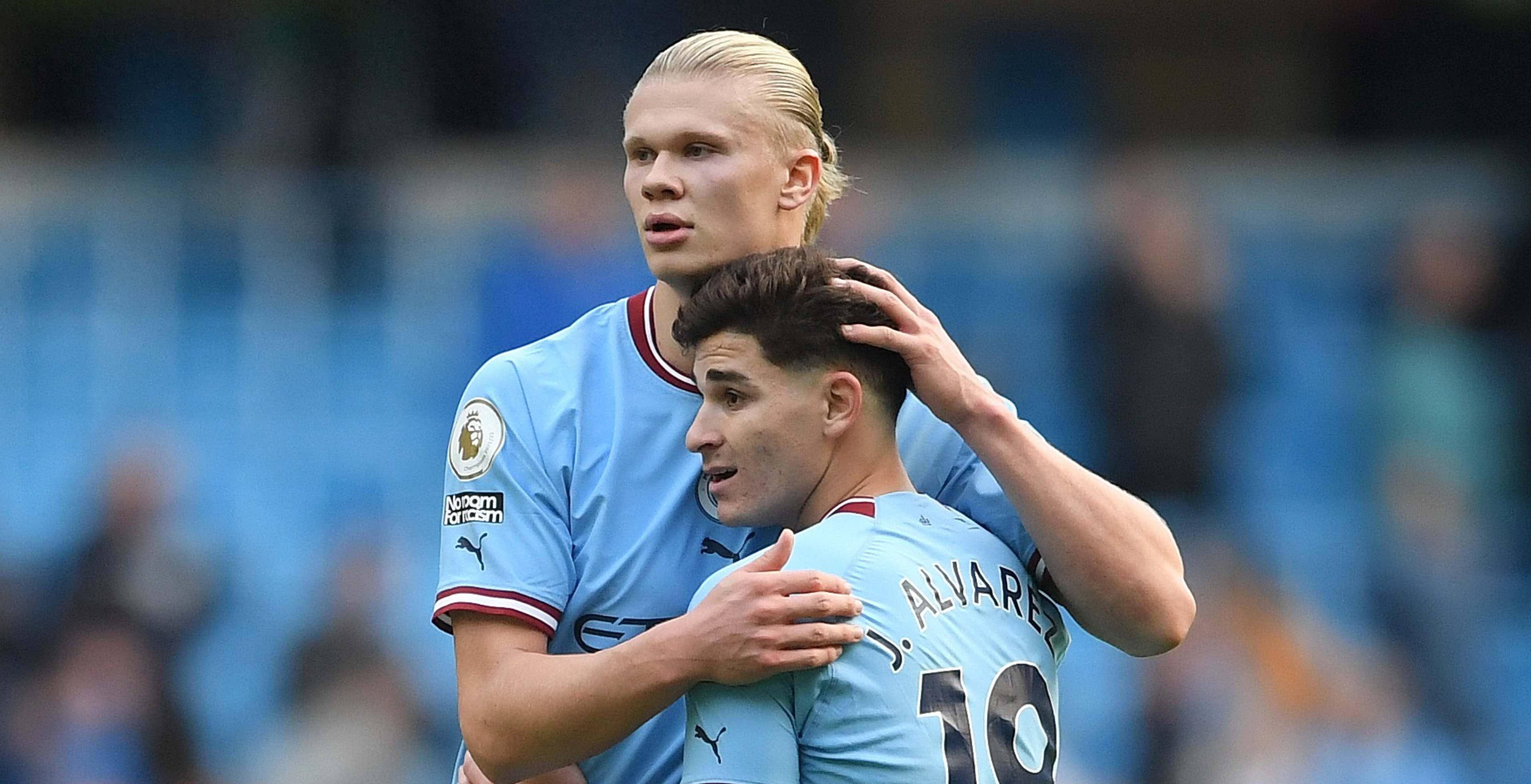 只有心跳加 只有心跳加