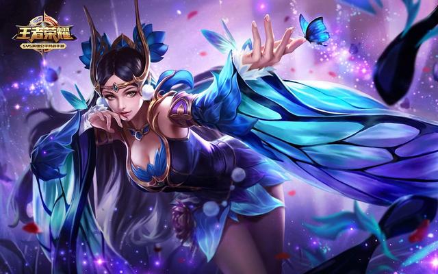 高效执行的 高效执行的