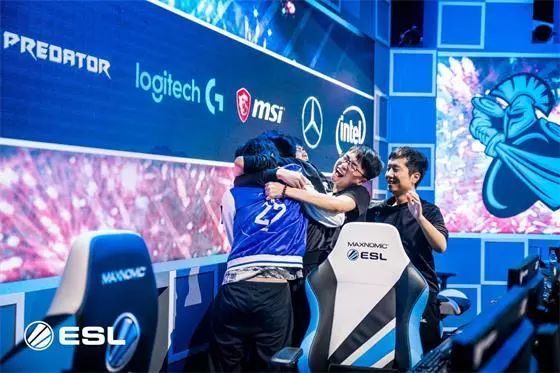 结论要点 结论要点