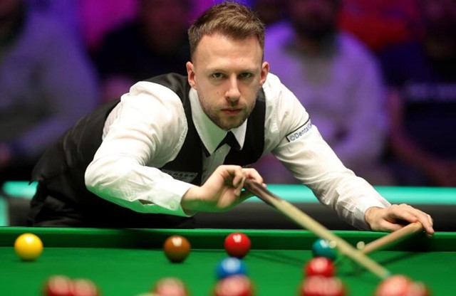 万神之城 万神之城