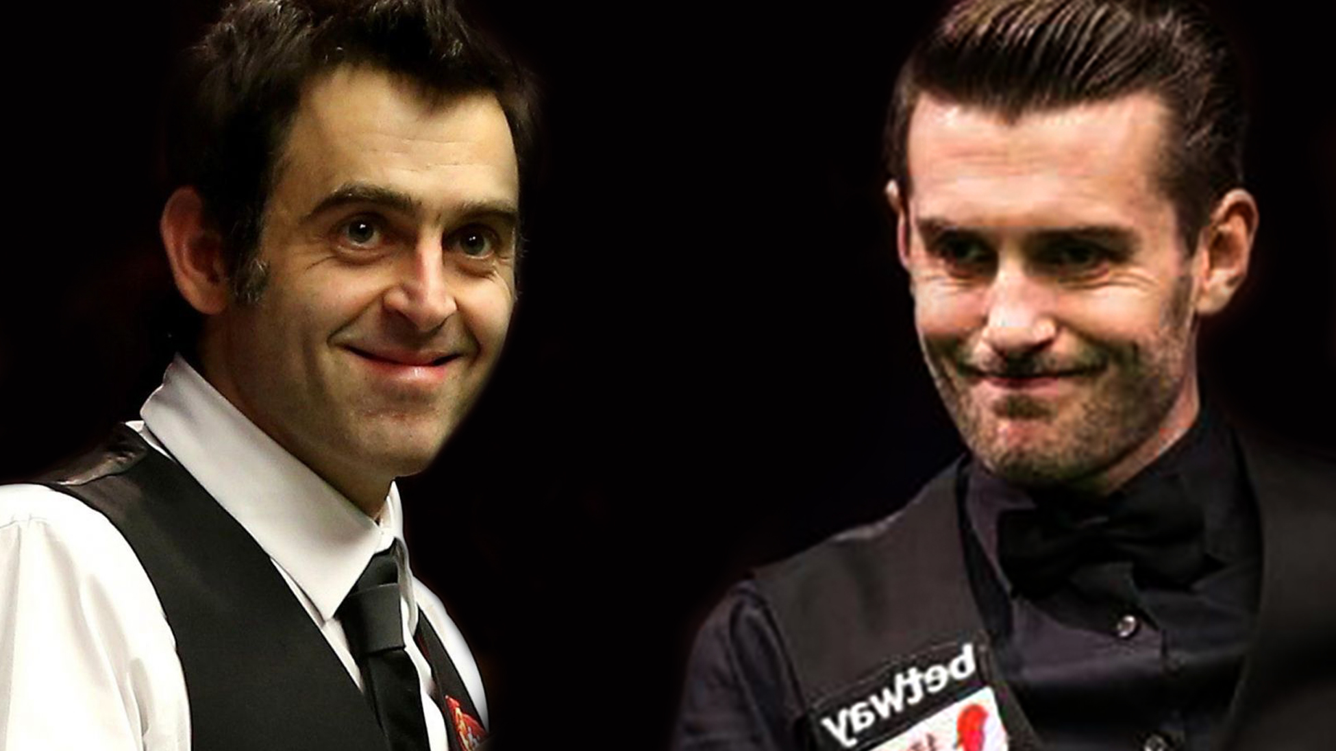 对抗强度与 对抗强度与