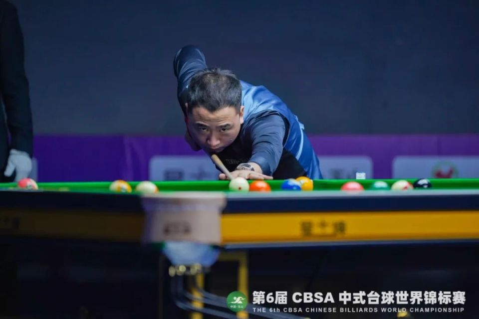 前15分钟 前15分钟