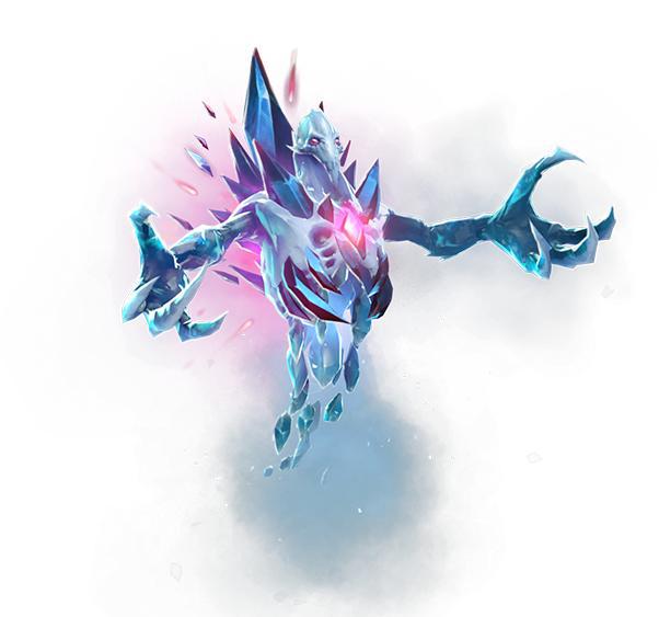 形成从声音 形成从声音