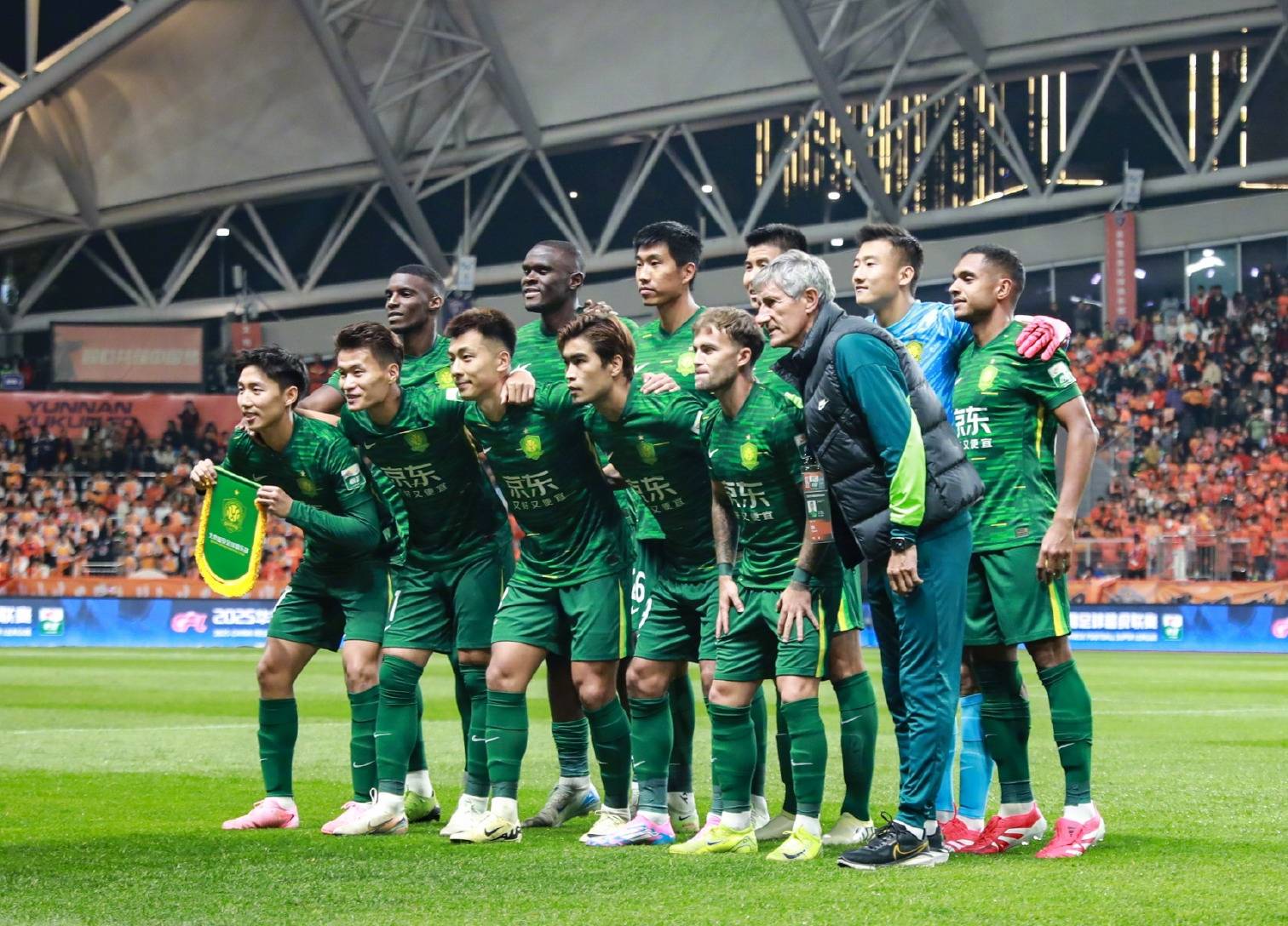 接与麦克风 接与麦克风