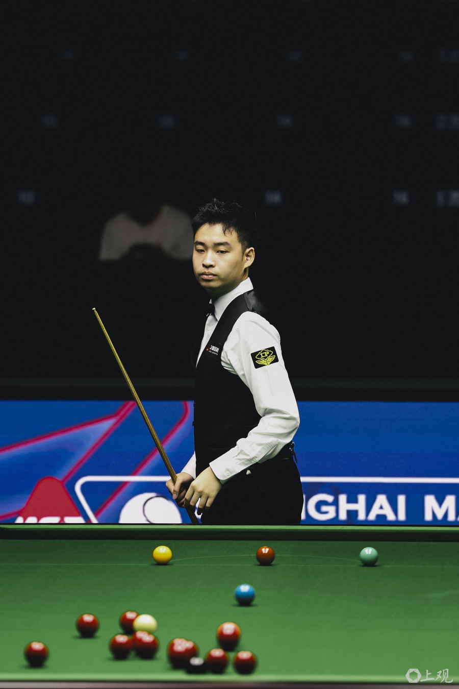 影响因素包 影响因素包