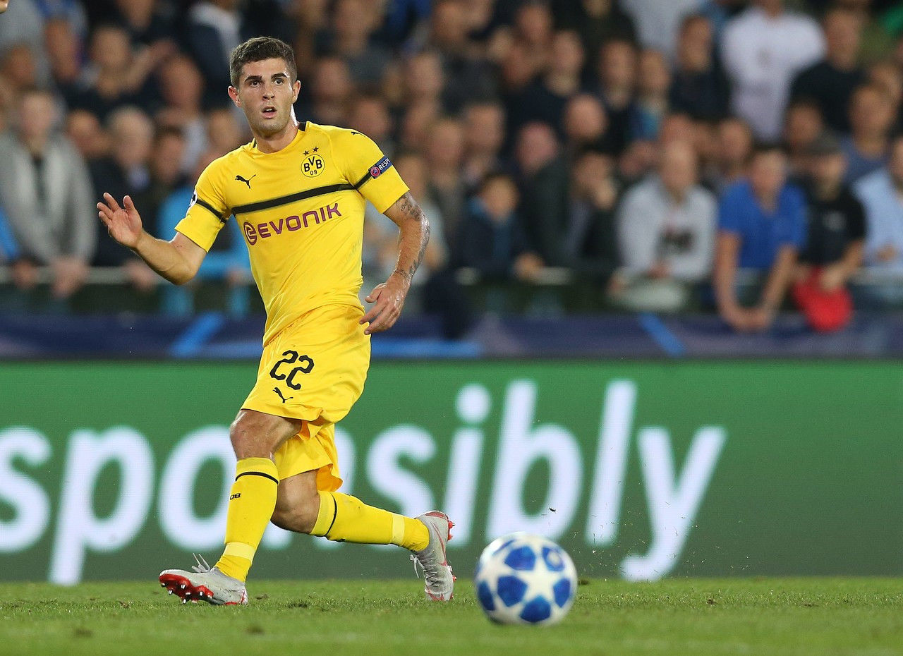 通过标准化 通过标准化