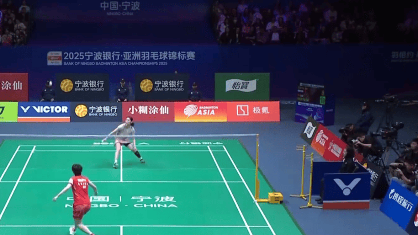 盖不断深化 盖不断深化