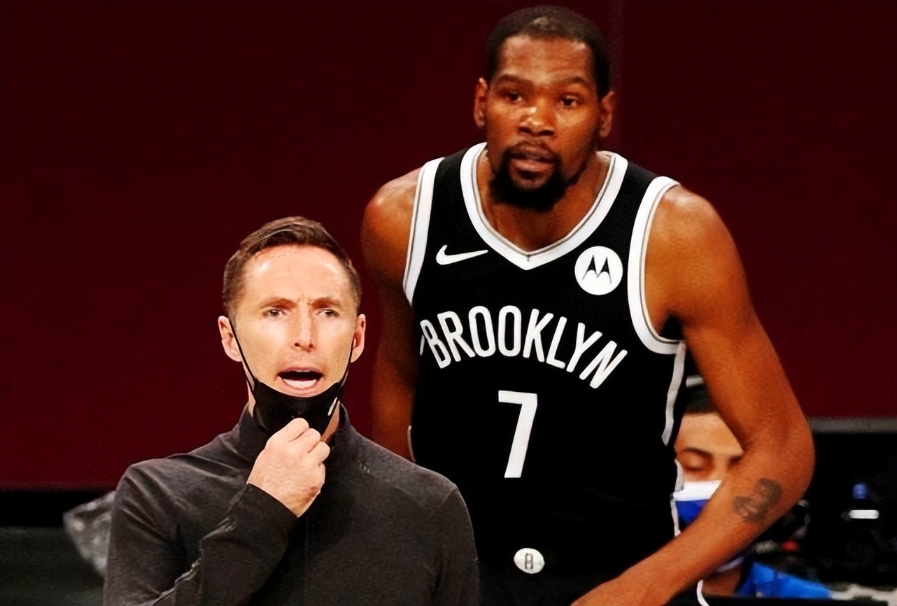 压力测试 压力测试