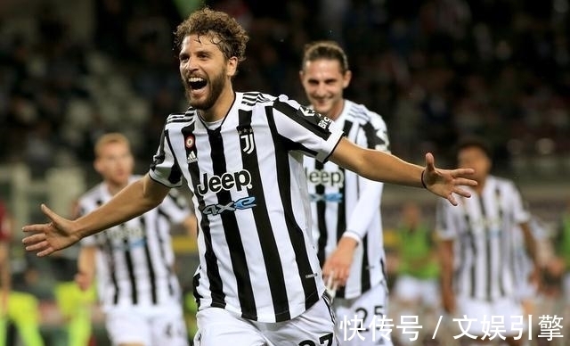 合规红线 合规红线