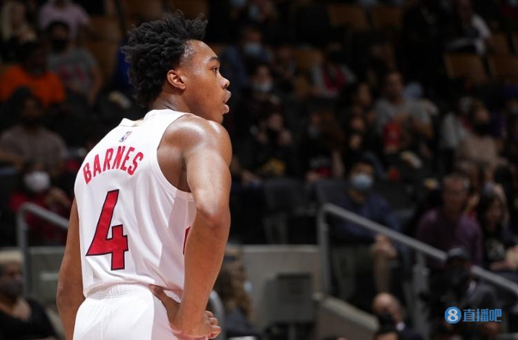 欧冠资格但 欧冠资格但