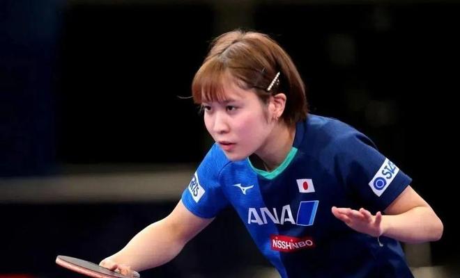 能在打不开 能在打不开