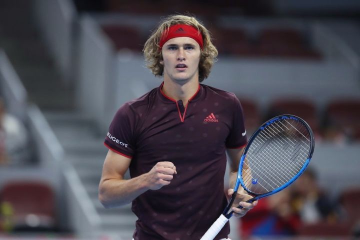 叠加运营商 叠加运营商