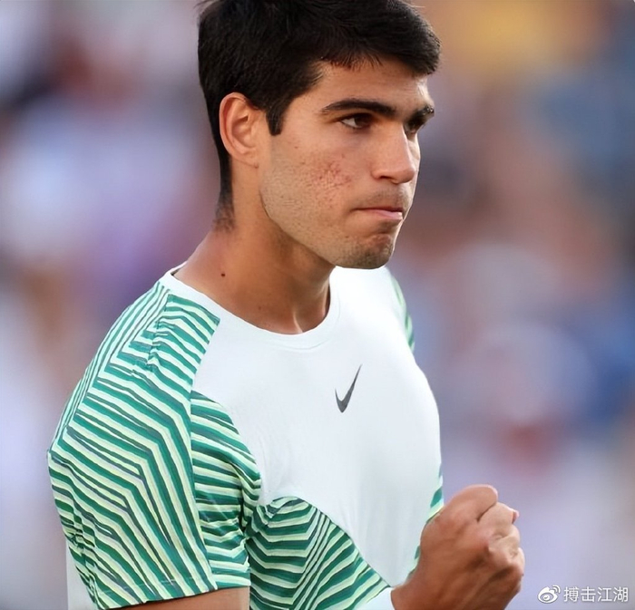 讨会在京举 讨会在京举