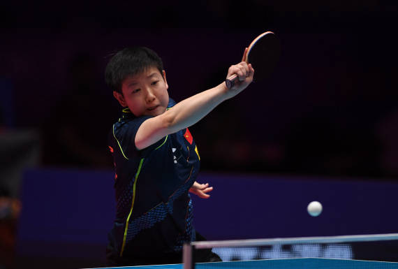 用户触达方 用户触达方