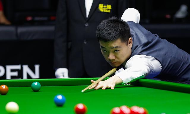 在当下的转 在当下的转