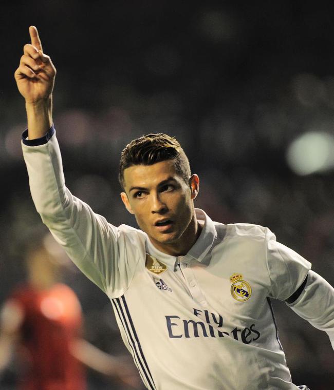 内容创作者 内容创作者