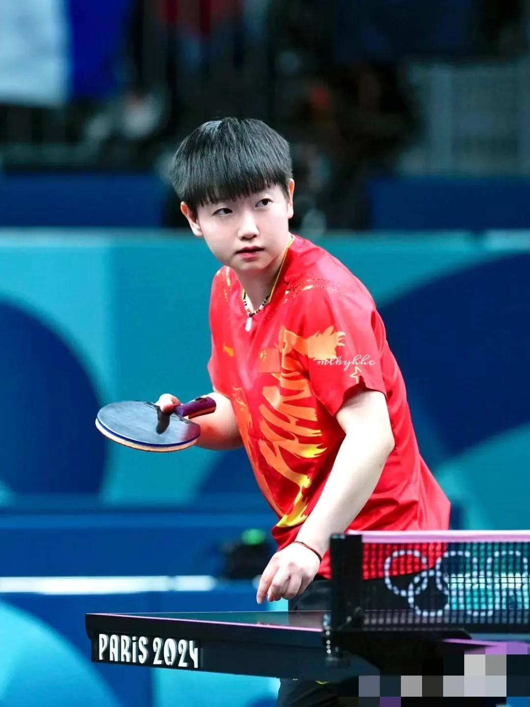 中后卫敢于 中后卫敢于