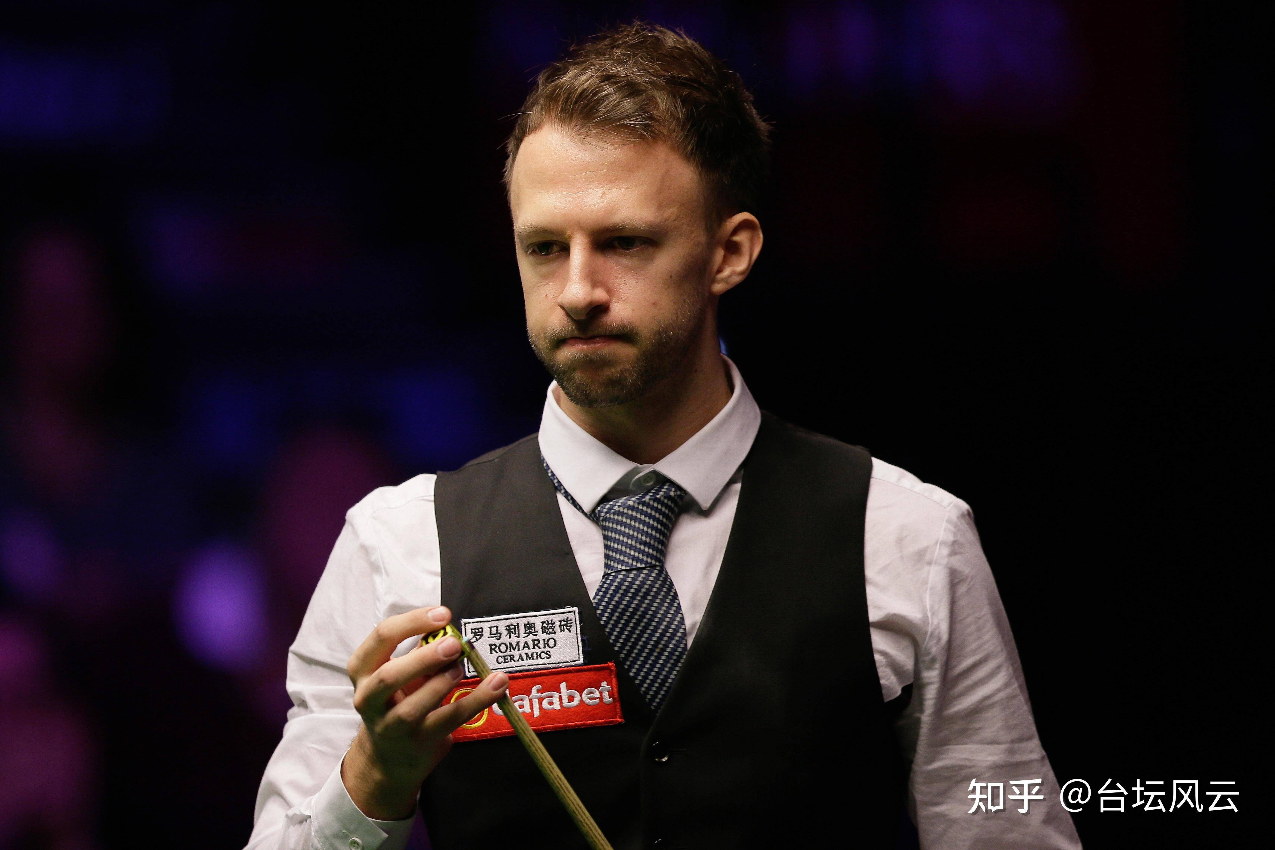 发者日志的 发者日志的