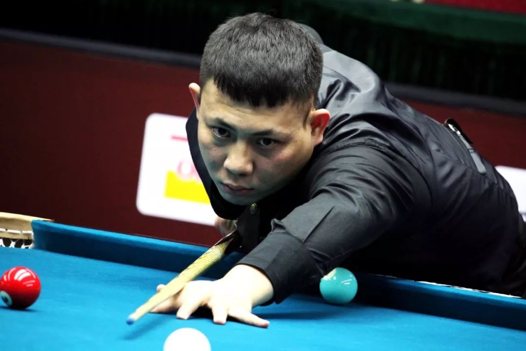 海诺先手标 海诺先手标