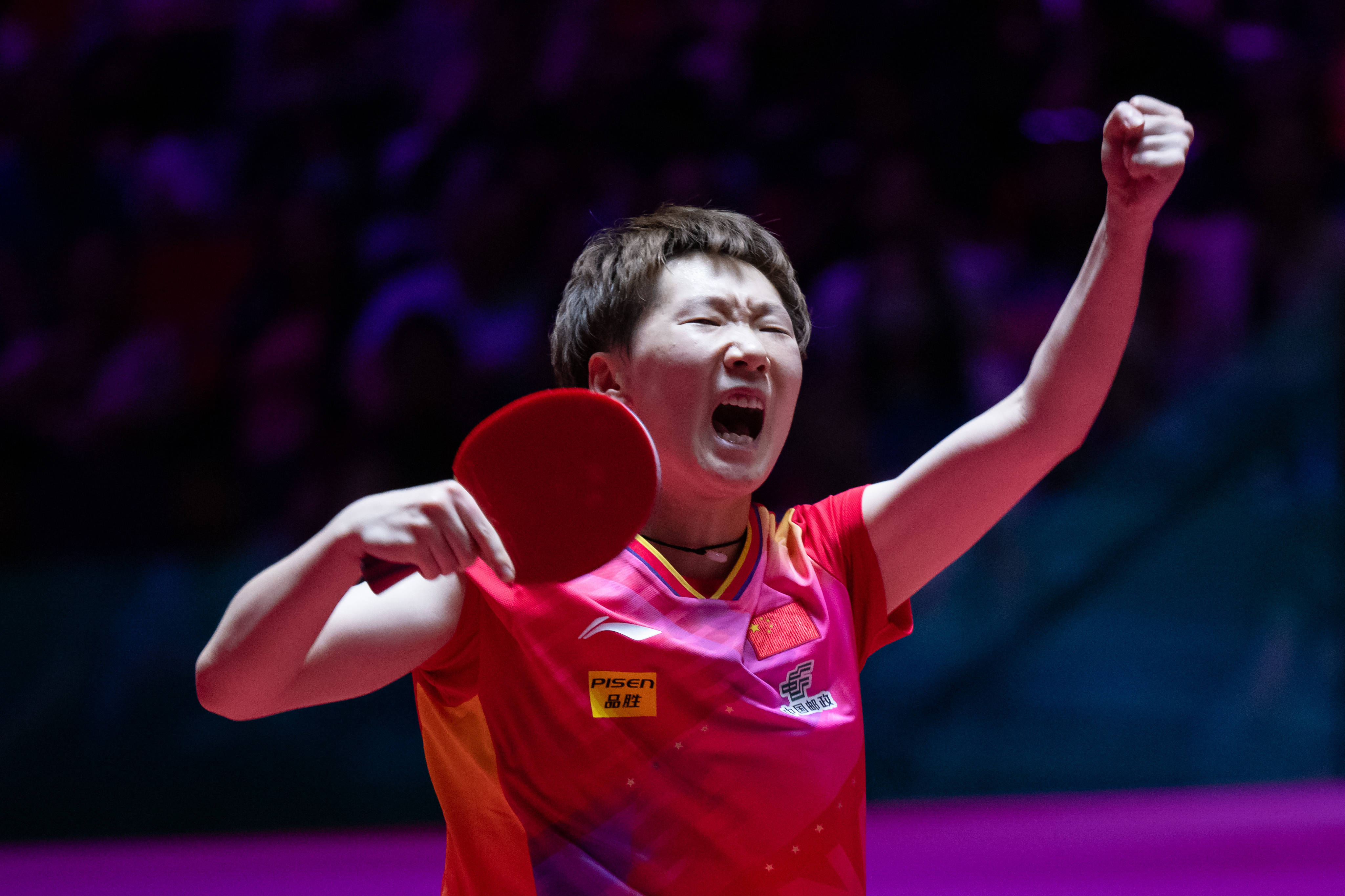 上野同步前 上野同步前