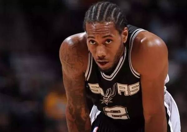 缩短约30 缩短约30