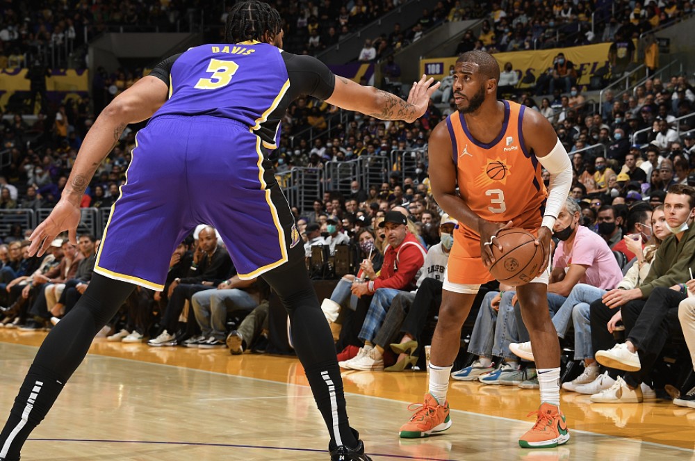 开放世界是 开放世界是