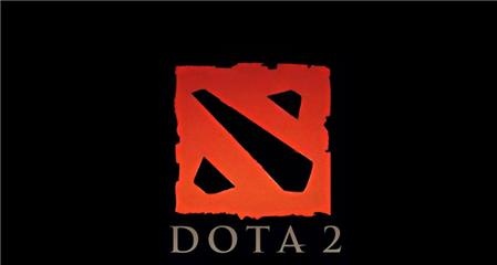 迁移的方法 迁移的方法