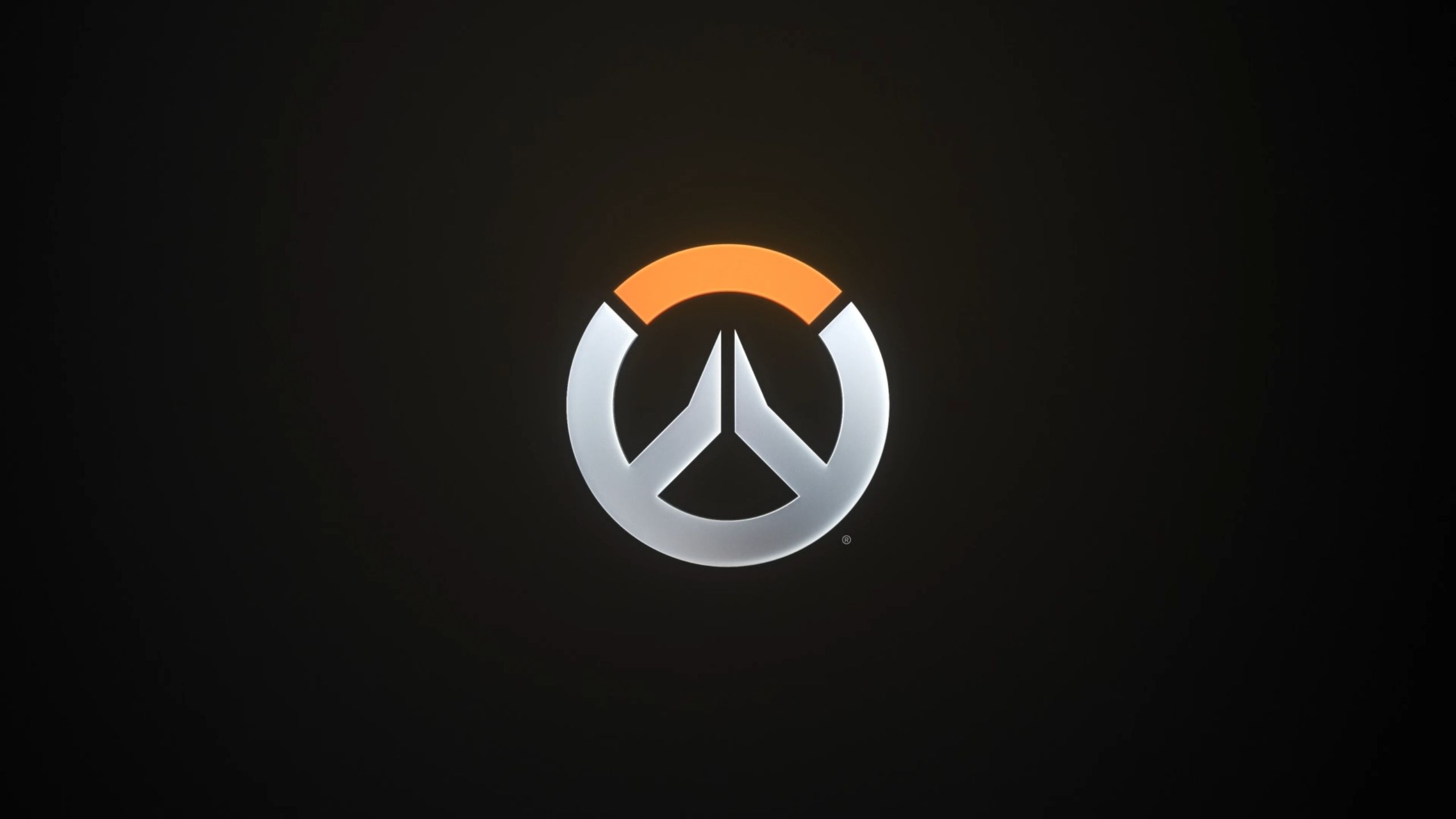 这种低成本 这种低成本