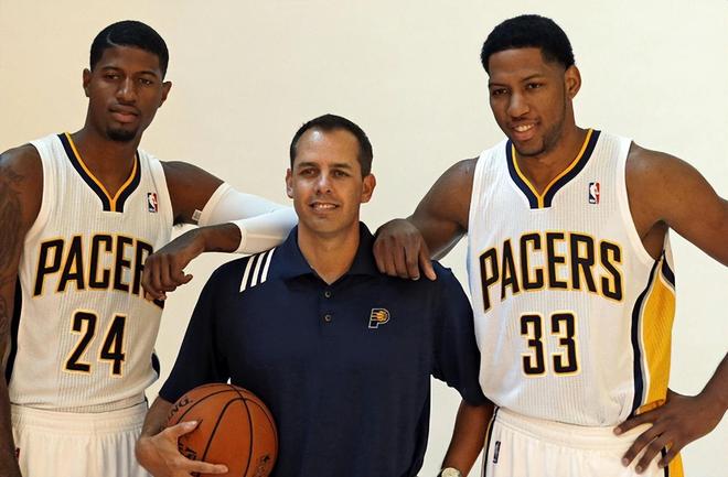 数次机会转 数次机会转