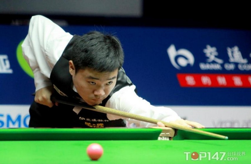 半场则用弱 半场则用弱