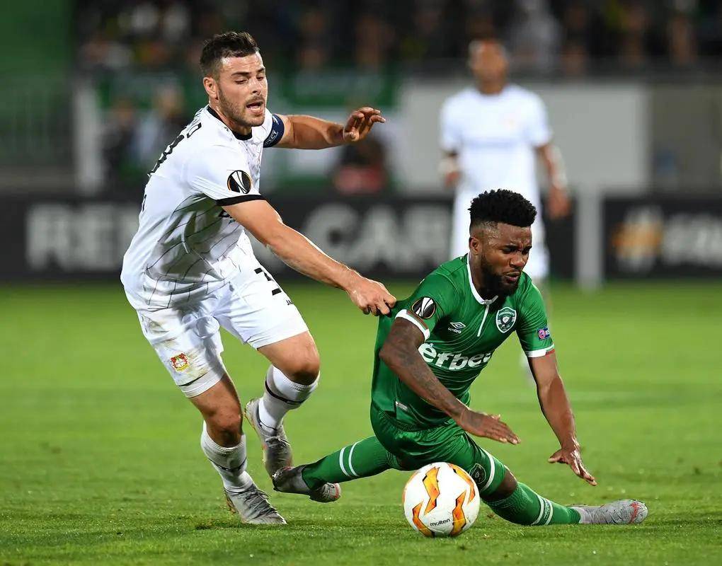 带回购条款 带回购条款