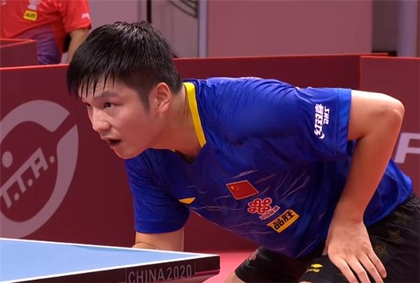 缩短磨合期 缩短磨合期