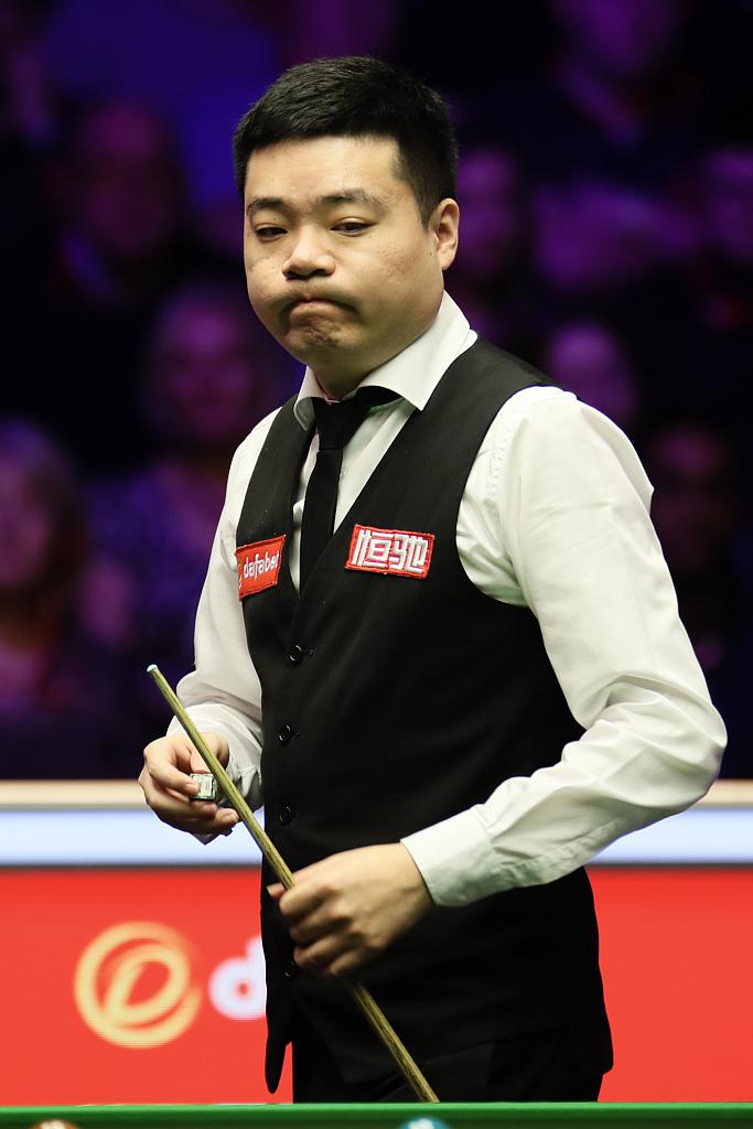 后的果断出 后的果断出