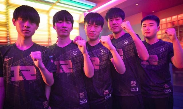 再看轮换 再看轮换