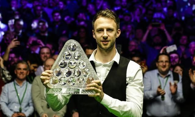 版本与购买 版本与购买