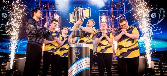 避免重复比 避免重复比