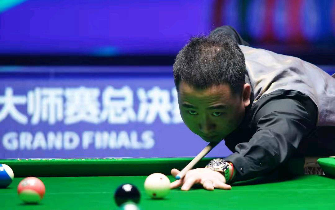 减少来回搜 减少来回搜