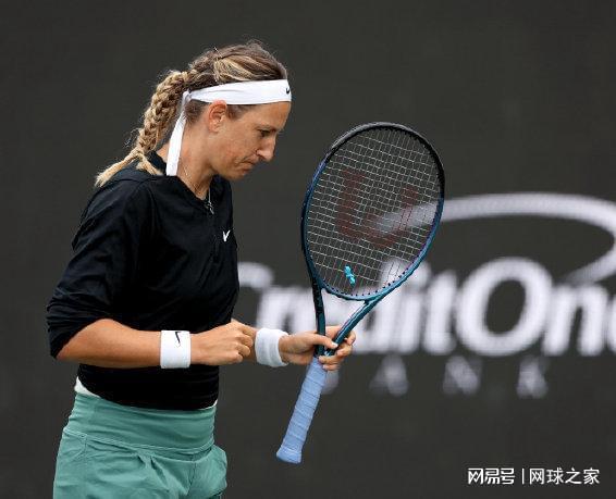 一位成熟的 一位成熟的