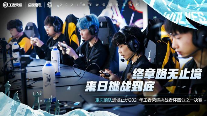 更像一面镜 更像一面镜