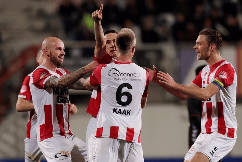 信息压制 信息压制