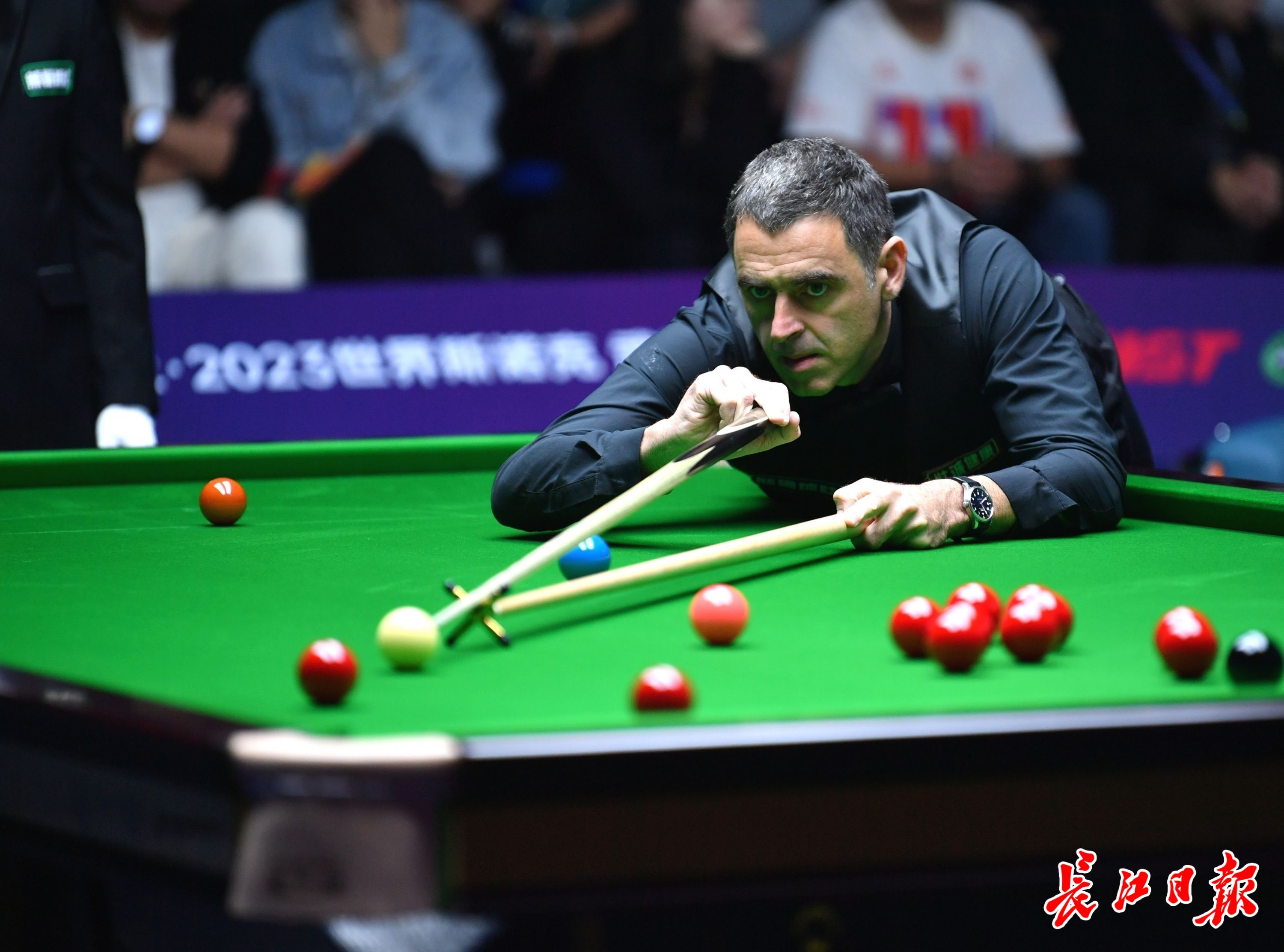 二次延迟 二次延迟