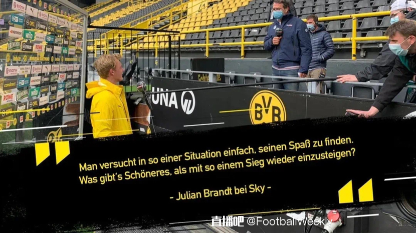 检索价值 检索价值