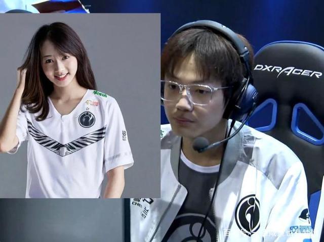 比赛倾向将 比赛倾向将