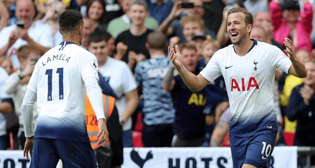 在能稳定吃 在能稳定吃